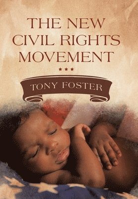 New Civil Rights Movement