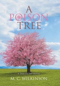 bokomslag A Poison Tree