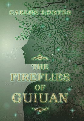 Fireflies of Guiuan