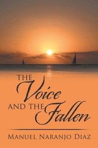 bokomslag Voice and the Fallen