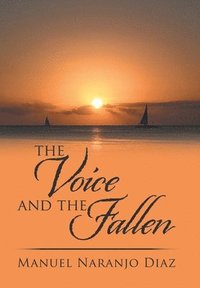 bokomslag Voice and the Fallen