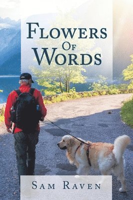 Flowers of Words 1