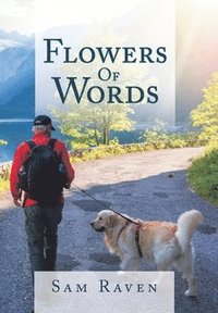 bokomslag Flowers of Words