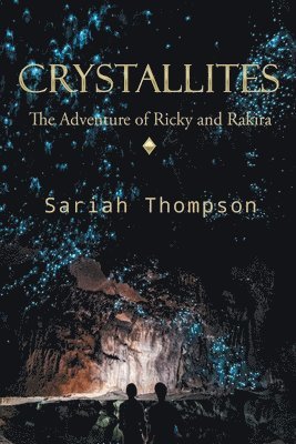 Crystallites 1