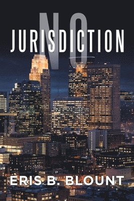 No Jurisdiction 1