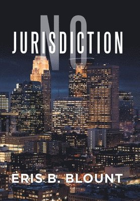 No Jurisdiction 1