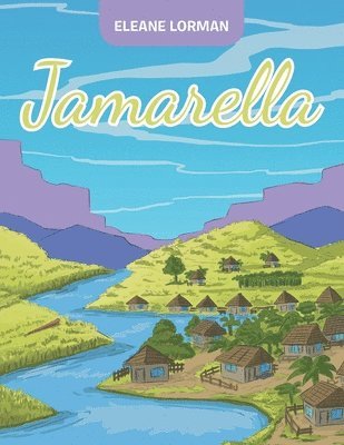 Jamarella 1