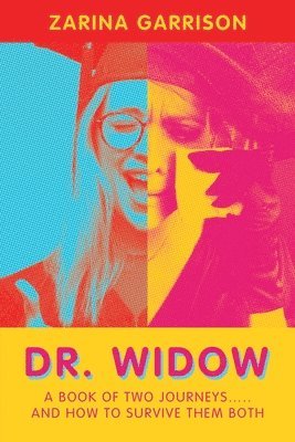 Dr. Widow 1