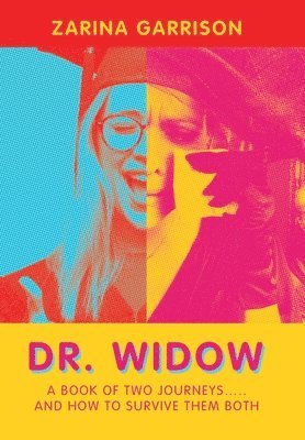 Dr. Widow 1