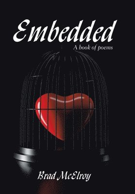 Embedded 1