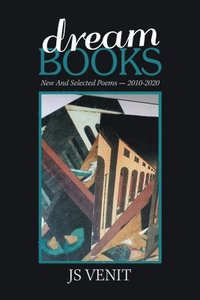 bokomslag Dreambooks