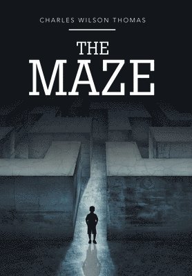 The Maze 1