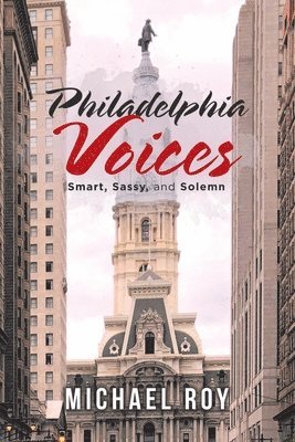 Philadelphia Voices 1