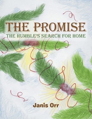 The Promise 1