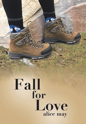 Fall for Love 1