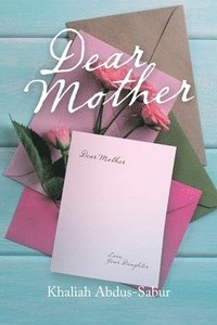 bokomslag Dear Mother