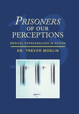 Prisoners of Our Perceptions 1