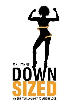 Down Sized 1