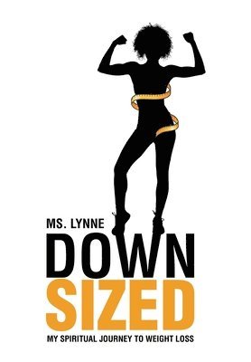 Down Sized 1