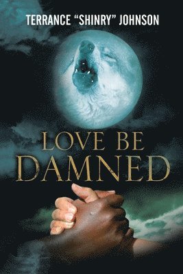 Love Be Damned 1