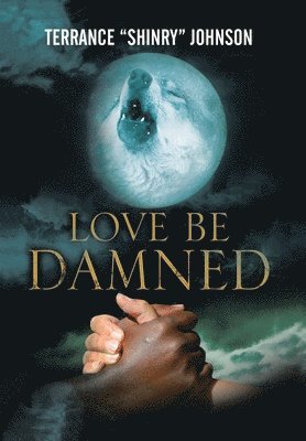 Love Be Damned 1