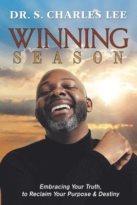 bokomslag Winning Season