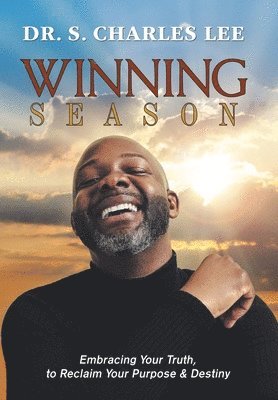 Winning Season 1