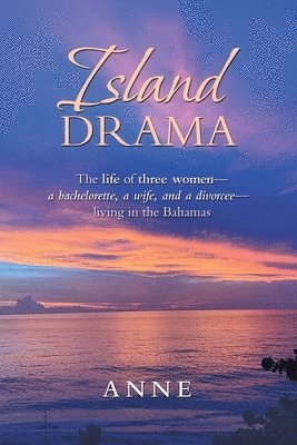 Island Drama 1