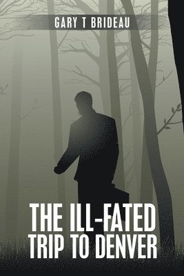 Ill-Fated Trip to Denver