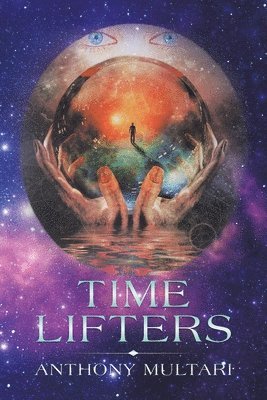 Time Lifters 1