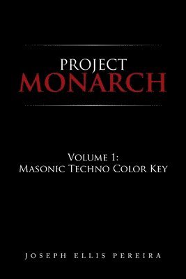 Project Monarch 1