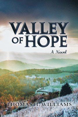 Valley of Hope 1