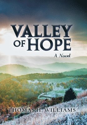 Valley of Hope 1