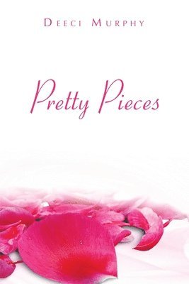 Pretty Pieces 1