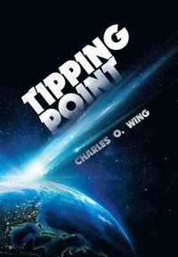 bokomslag Tipping Point