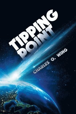 Tipping Point 1