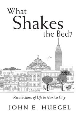 What Shakes the Bed? 1