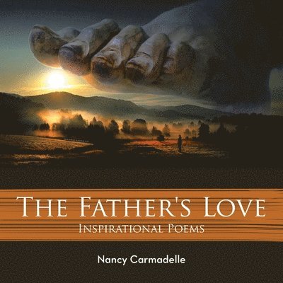 The Father's Love 1