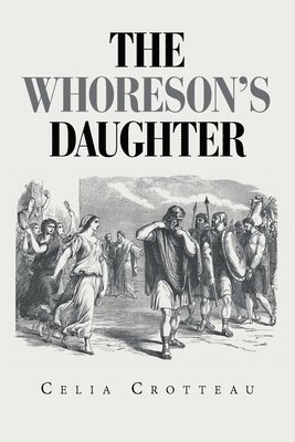 Whoreson's Daughter