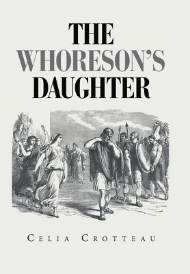 The Whoreson's Daughter 1