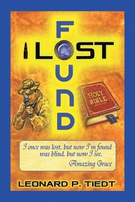 Lost and Found 1