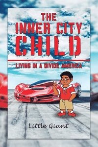 bokomslag Inner City Child