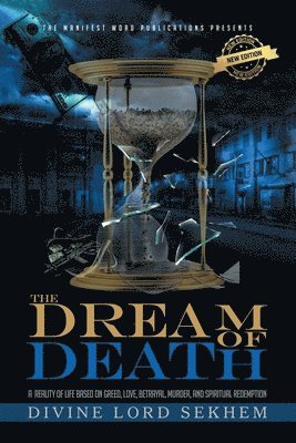 The Dream of Death 1