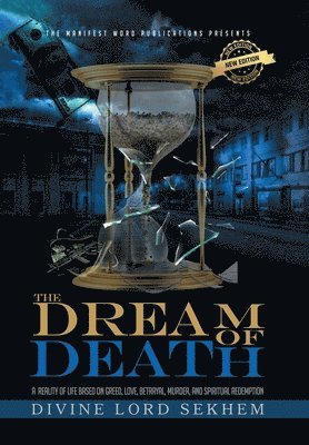 The Dream of Death 1