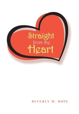 Straight from the Heart 1