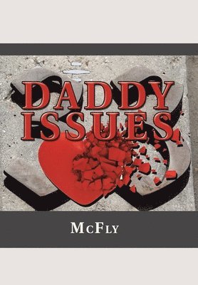 Daddy Issues 1