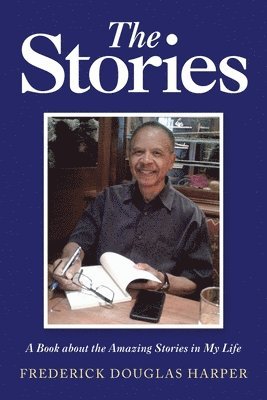 The Stories 1