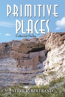 Primitive Places 1