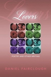 bokomslag Lovers