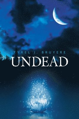 Undead 1